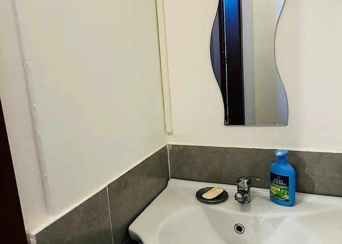 Parco Dora Happiness Corner *