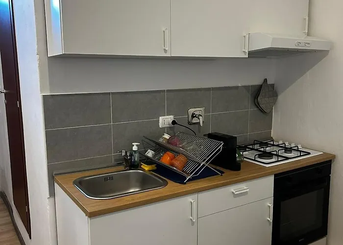 Parco Dora Happiness Corner Turin